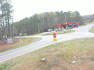 Photo of    Corner of CR 34 and Hwy 49 S, 